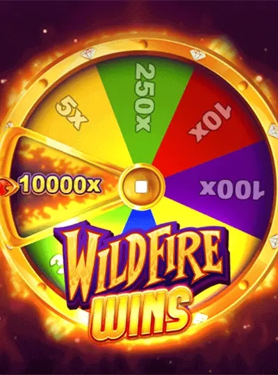 Live game show cover