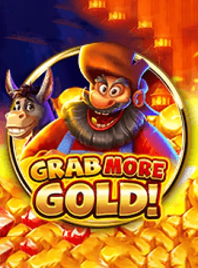 Classic slot game cover
