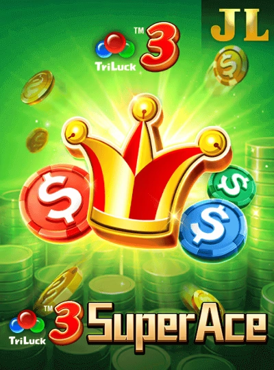 Bonus buy slot game cover