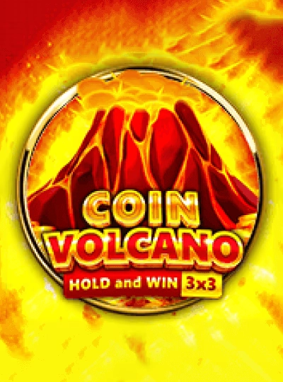 Bingo lobby cover