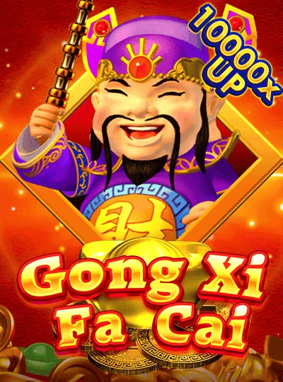 Live roulette game cover