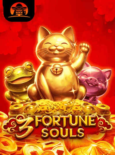 Jackpot bingo cover