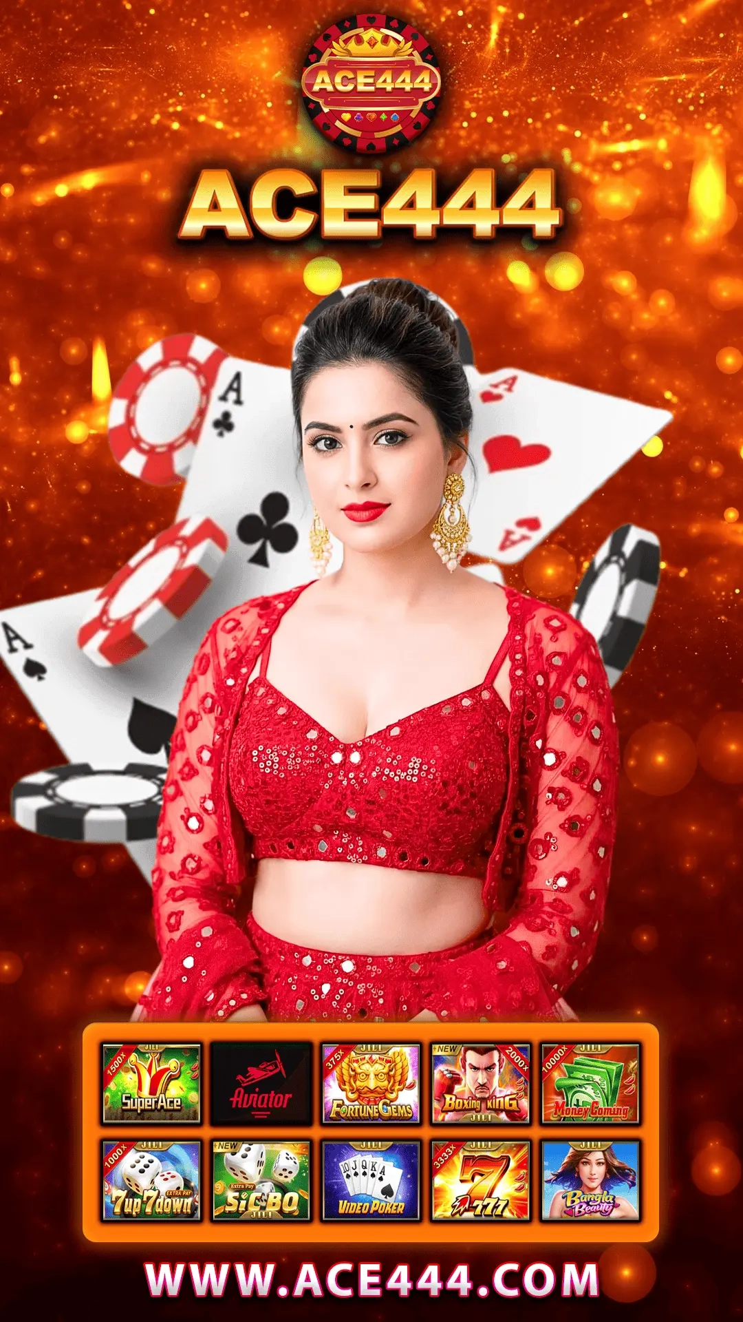 BPL cricket betting cover