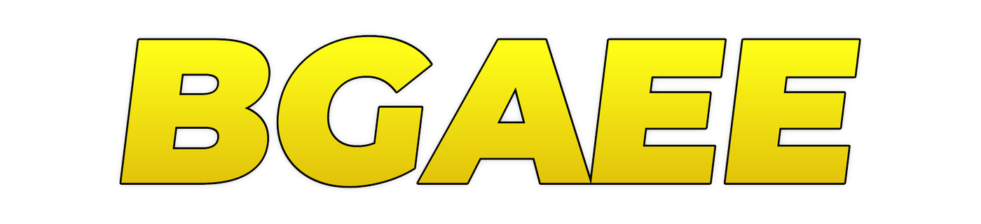 bgaee